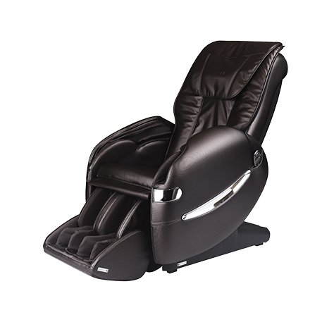 WAKi The Boss Massage Chair III